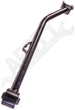 APDTY 147904 Control Arm Replaces 4620054G10