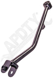 APDTY 147904 Control Arm Replaces 4620054G10