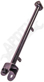 APDTY 147905 Control Arm Replaces 4630060G21