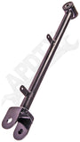 APDTY 147905 Control Arm Replaces 4630060G21