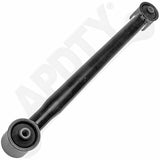 APDTY 147906 Control Arm