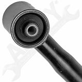 APDTY 147906 Control Arm