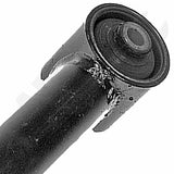 APDTY 147906 Control Arm