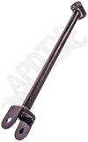 APDTY 147907 Control Arm Replaces 4630059J00