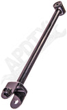APDTY 147907 Control Arm Replaces 4630059J00