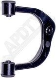 APDTY 147908 Control Arm Replaces 4863034010