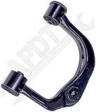 APDTY 147908 Control Arm Replaces 4863034010