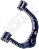 APDTY 147909 Control Arm Replaces 4861034010