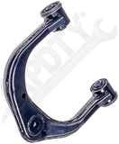 APDTY 147909 Control Arm Replaces 4861034010