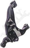 APDTY 147910 Control Arm Replaces 4806935080