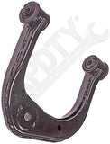 APDTY 147912 Control Arm Replaces 4863035020