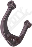 APDTY 147912 Control Arm Replaces 4863035020