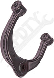 APDTY 147913 Control Arm Replaces 4861035040