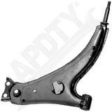 APDTY 147914 Control Arm