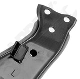 APDTY 147914 Control Arm