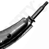 APDTY 147914 Control Arm