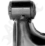 APDTY 147914 Control Arm