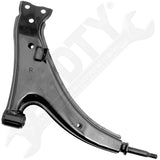 APDTY 147915 Control Arm