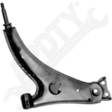 APDTY 147915 Control Arm