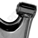 APDTY 147915 Control Arm