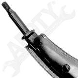 APDTY 147915 Control Arm