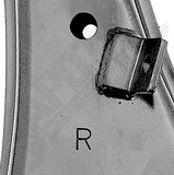 APDTY 147915 Control Arm