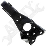 APDTY 147916 Control Arm