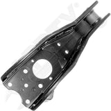 APDTY 147916 Control Arm