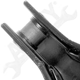 APDTY 147916 Control Arm