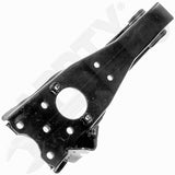 APDTY 147917 Control Arm