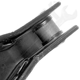 APDTY 147917 Control Arm