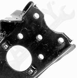 APDTY 147917 Control Arm