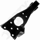 APDTY 147918 Control Arm