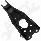 APDTY 147918 Control Arm