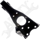 APDTY 147919 Control Arm