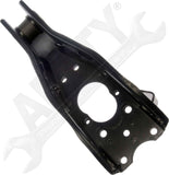 APDTY 147919 Control Arm