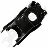 APDTY 147920 Control Arm