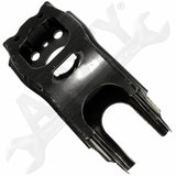APDTY 147920 Control Arm