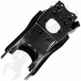 APDTY 147921 Control Arm