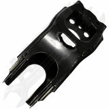 APDTY 147921 Control Arm