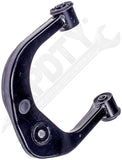APDTY 147922 Control Arm Replaces 4863035010