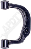 APDTY 147922 Control Arm Replaces 4863035010