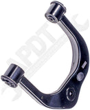 APDTY 147923 Control Arm Replaces 4861035030