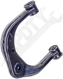 APDTY 147923 Control Arm Replaces 4861035030