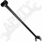 APDTY 147924 Control Arm