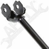 APDTY 147924 Control Arm