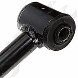 APDTY 147924 Control Arm
