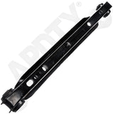 APDTY 147925 Control Arm