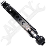 APDTY 147925 Control Arm