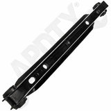 APDTY 147926 Control Arm